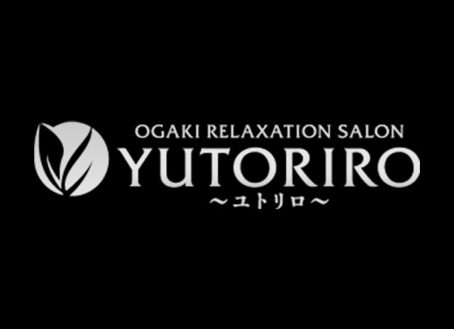 YUTORIRO ユトリロ